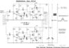 Dual_TVV42_Schematic.jpg